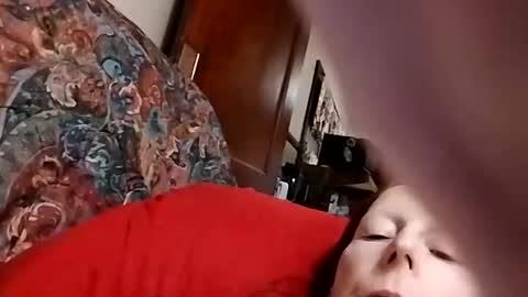 miloanj online show from November 2025 10:29:01 AM