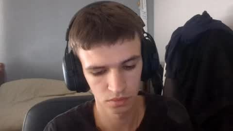 Denis online show from May 2026 11:27:02 AM