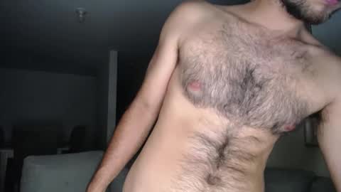 miloslove online show from October 2025 06:52:01 AM