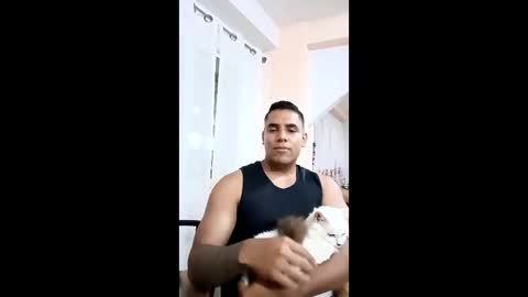 milothatch08 online show from May 2026 02:39:01 AM