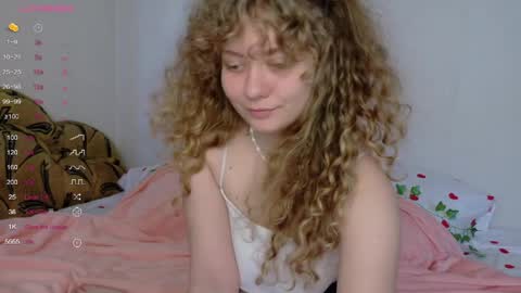 milounee online show from April 2026 09:32:02 AM