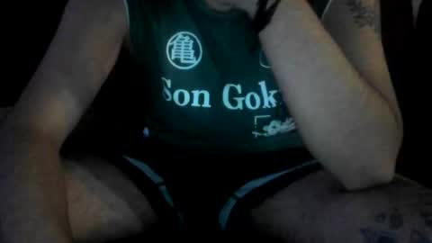 Snapshot of milowolf69 chatting on September 2025 05:57:02 AM milowolf69 online show from September 2025 05:57:02 AM