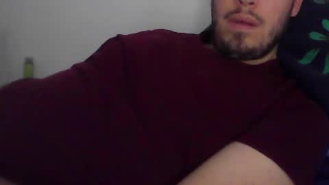 milowww1601 online show from January 2025 09:24:01 AM