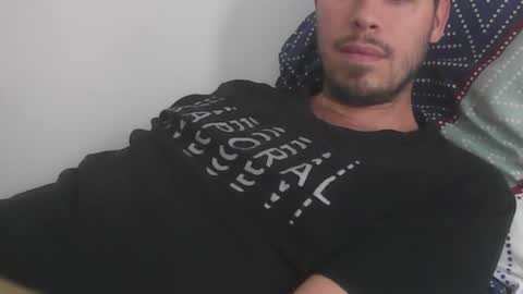 milowww1601 online show from October 2025 01:53:01 PM