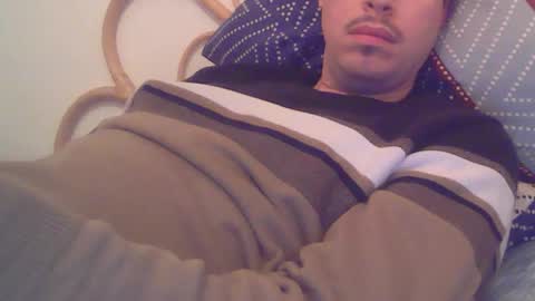 milowww1601 online show from February 2026 05:25:01 AM