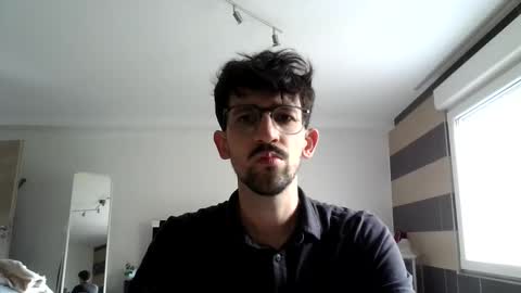 MiltonMox online show from May 2026 08:53:01 AM