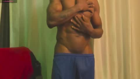 Miltonn online show from February 2025 06:30:01 AM