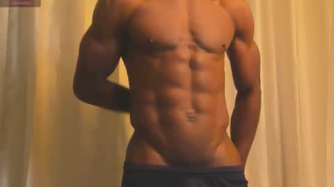 Miltonn online show from February 2025 01:36:02 AM