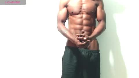 Miltonn online show from March 2025 05:27:02 AM