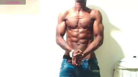 Miltonn online show from March 2025 04:51:02 PM