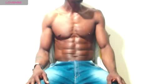 Miltonn online show from March 2025 01:47:01 AM