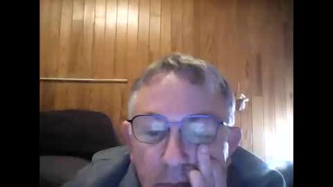 Snapshot of milu72 chatting on January 2025 03:23:01 AM milu72 online show from January 2025 03:23:01 AM