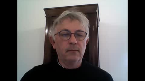 milu72 online show from February 2026 03:04:01 PM