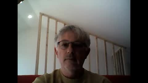 milu72 online show from April 2026 02:23:02 PM