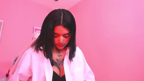 milu_carbajal_x online show from March 2026 03:47:01 AM