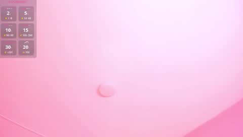 milu_carbajal_x online show from March 2026 07:46:02 PM