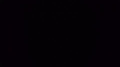 Milu online show from February 2026 12:02:01 PM