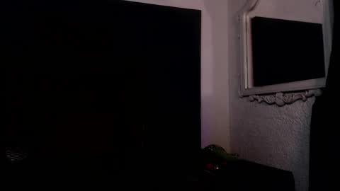 Snapshot of milu_w4llace chatting on January 2026 07:39:01 PM Milu Wallace online show from January 2026 07:39:01 PM