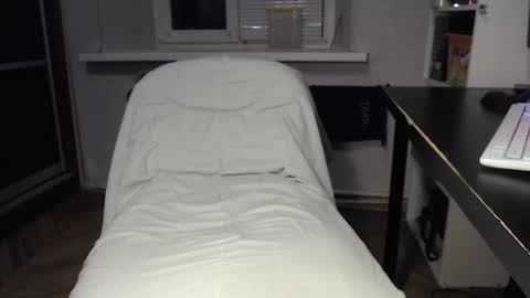 Noah online show from March 2026 06:35:02 PM