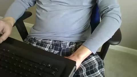 milwaukeebadger24 online show from December 2024 07:50:02 PM