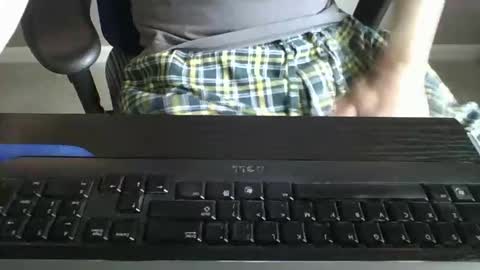 milwaukeebadger24 online show from December 2024 04:58:01 PM