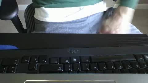 milwaukeebadger24 online show from December 2024 09:19:01 PM