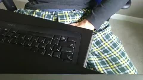 milwaukeebadger24 online show from January 2025 04:33:01 PM