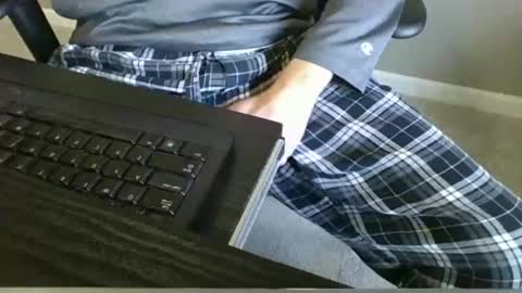 milwaukeebadger24 online show from January 2025 03:11:01 PM