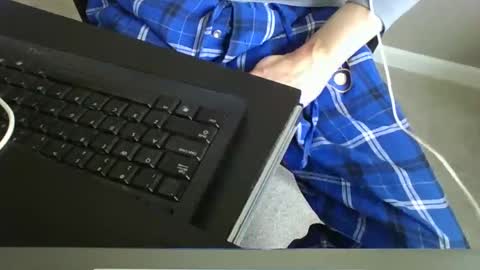 milwaukeebadger24 online show from January 2025 07:18:01 PM