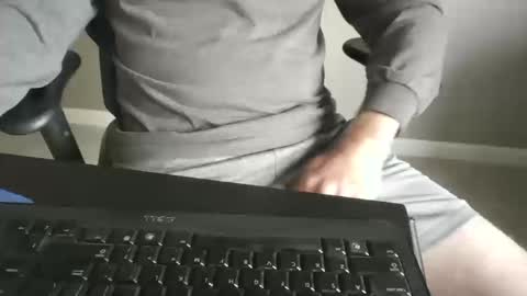 milwaukeebadger24 online show from October 2025 01:57:02 PM