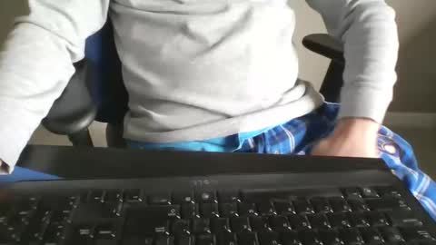 milwaukeebadger24 online show from November 2025 04:05:01 PM