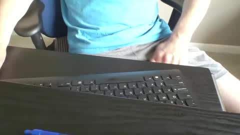 Snapshot of milwaukeebadger24 chatting on May 2026 03:08:01 PM milwaukeebadger24 online show from May 2026 03:08:01 PM