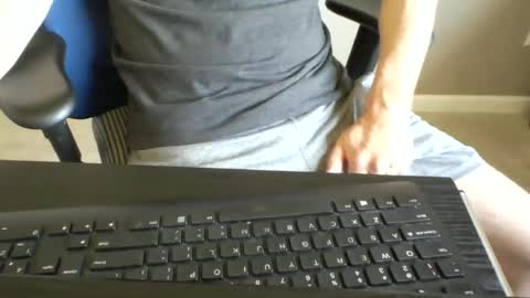 Snapshot of milwaukeebadger24 chatting on June 2026 02:41:02 PM milwaukeebadger24 online show from June 2026 02:41:02 PM