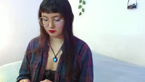 mily_baker online show from March 2025 05:43:02 PM