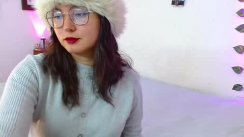 mily_baker online show from June 2026 11:18:01 PM