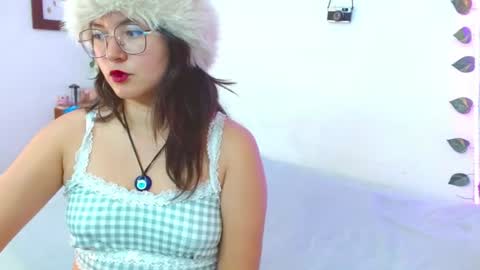 mily_baker online show from June 2026 06:50:01 PM