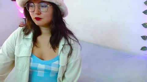 mily_baker online show from July 2026 09:39:02 PM