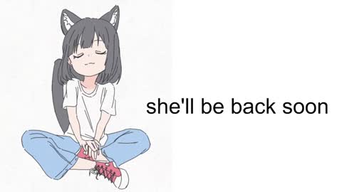 Emily online show from January 2025 08:07:01 PM