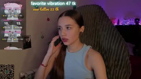 Emily online show from January 2026 06:24:02 PM