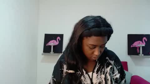 milykabombastik online show from October 2025 12:35:01 PM