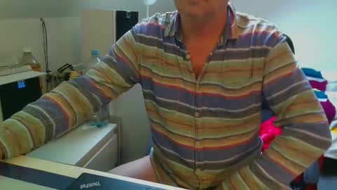  Milymen26  Polish man  master  fereskik straight mature online show from March 2026 11:58:02 AM