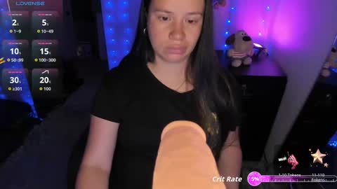 Mily  online show from October 2025 12:26:02 PM