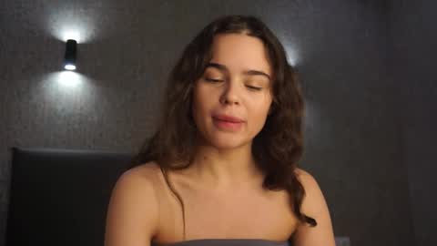 Linda online show from February 2026 01:49:01 PM