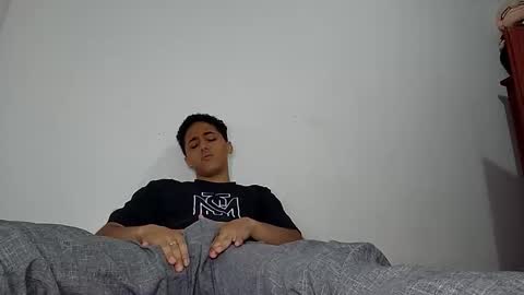 mimachotede20 online show from April 2026 04:02:02 AM