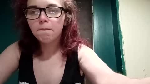 mimi142 online show from April 2026 10:53:01 PM