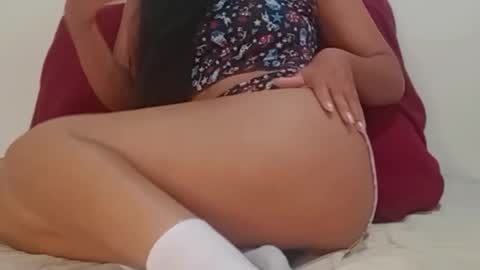 mimi2344 online show from February 2026 08:08:02 AM