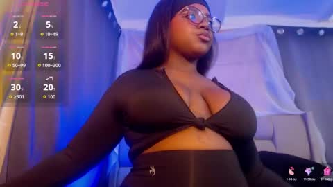 Snapshot of mimi_gil chatting on February 2026 01:25:01 PM Mimi online show from February 2026 01:25:01 PM