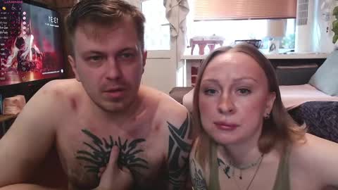 Bobby MiMi online show from April 2026 08:31:01 AM