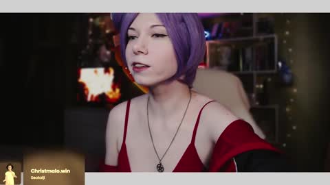 Snapshot of mimibunxo chatting on February 2025 09:09:02 AM Mimi Bunny online show from February 2025 09:09:02 AM