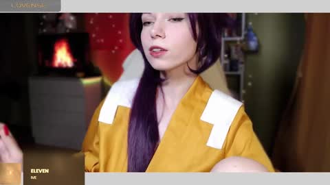 Snapshot of mimibunxo chatting on March 2025 05:23:02 AM Mimi Bunny online show from March 2025 05:23:02 AM